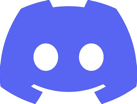 Are all Discord images public?