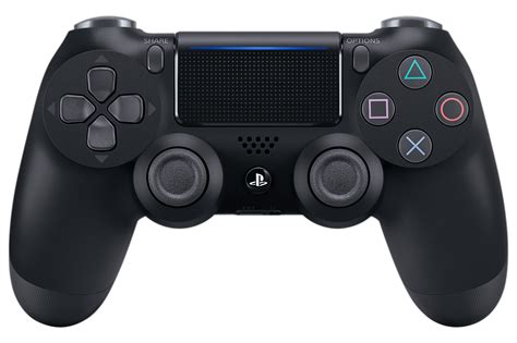 Are all DualShock 4 controllers wireless?