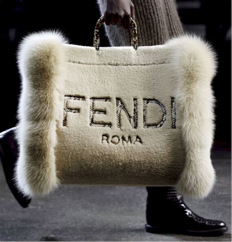 Are all Fendi products made in Italy?