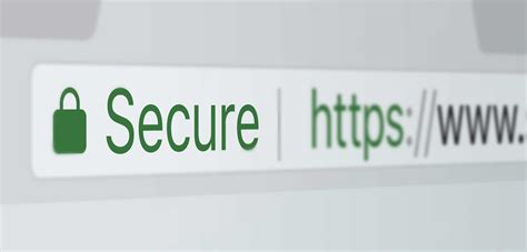 Are all HTTPS sites 100% secure?