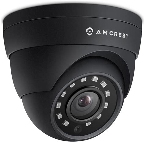 Are all IP cameras PoE?