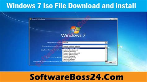 Are all ISO files safe?