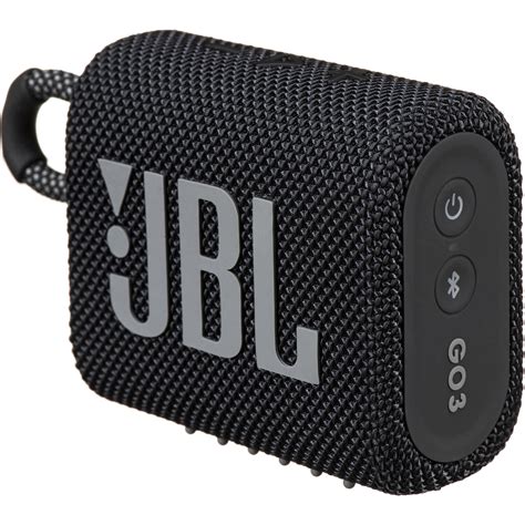 Are all JBL speakers pairable?