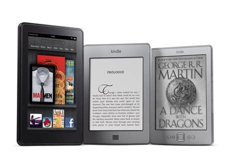 Are all Kindles still supported by Amazon?