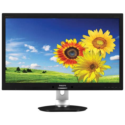 Are all LED monitors LCD?
