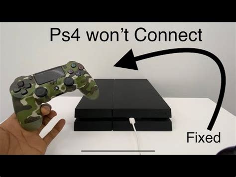 Are all PS4 controllers the same?
