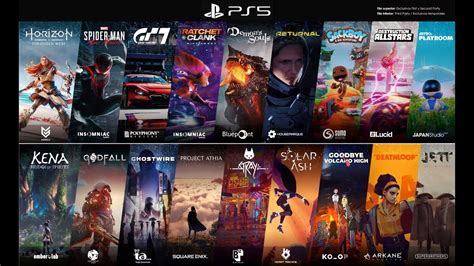 Are all PS5 games online only?
