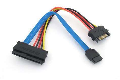 Are all SATA cables 6GBps?