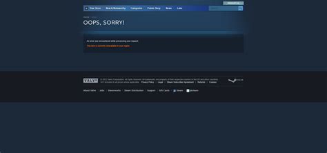 Are all Steam games region locked?