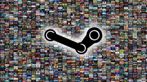 Are all Steam games sharable?