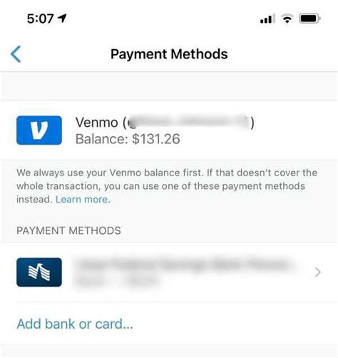 Are all Venmo transactions public?