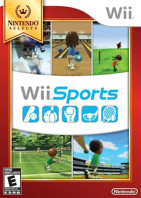 Are all Wii games compatible?