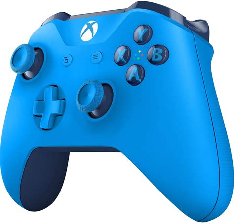Are all Xbox controllers Bluetooth?