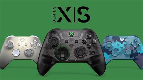 Are all Xbox controllers compatible?
