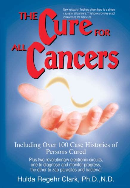 Are all cancers curable?