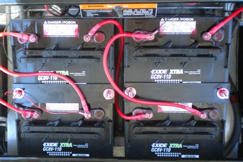 Are all car batteries 48 amps?