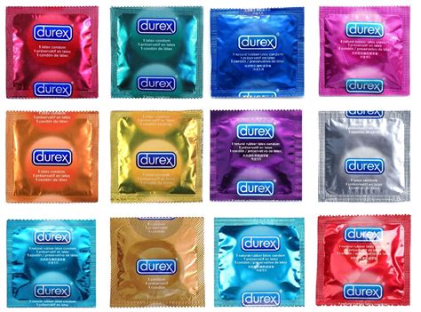 Are all condoms 100% safe?