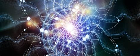 Are all electrons entangled?