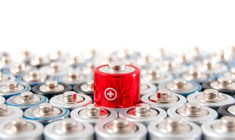 Are all lithium batteries safe?