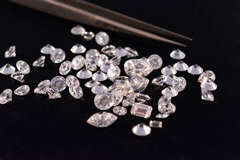 Are all natural diamonds blood diamonds?