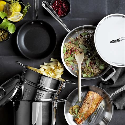 Are all stainless steel healthy?
