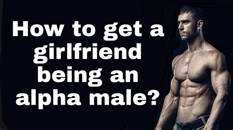 Are alpha males possessive?