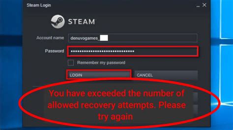 Are alt accounts allowed on Steam?