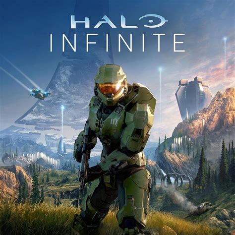 Are any Halo games free?
