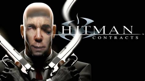 Are any Hitman games free?
