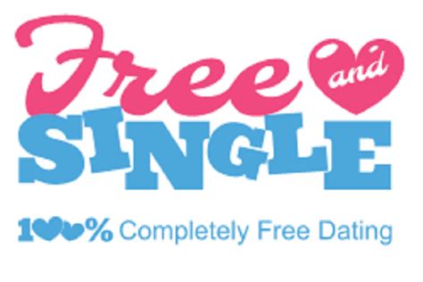 Are any dating sites 100% free?