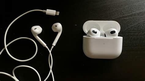 Are any earbuds better than Apple?