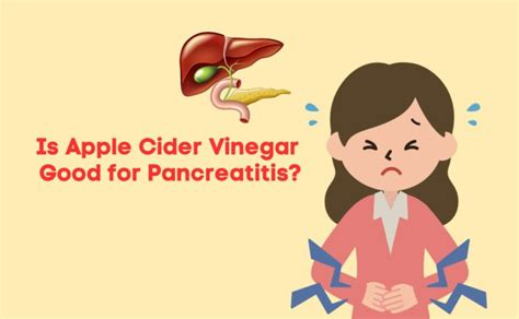 Are apples good for pancreatitis?