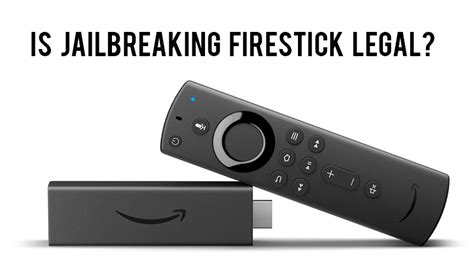 Are apps on Fire Stick illegal?