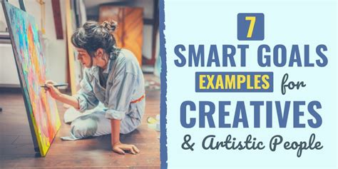 Are artsy people smarter?