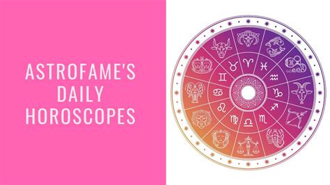 Are astrology predictions true or false?