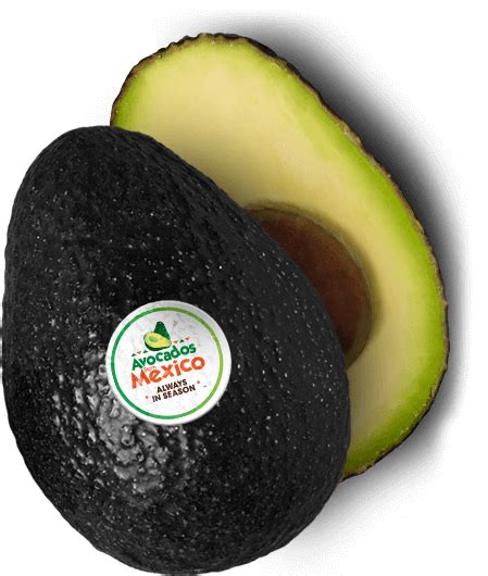 Are avocados kosher?