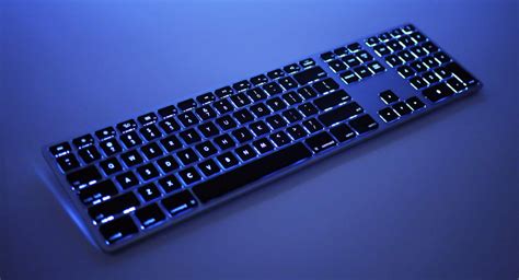 Are backlit keyboards good or bad?