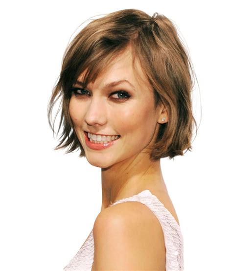 Are bangs good for thin hair?