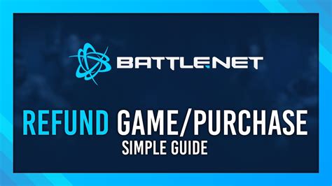 Are battle net refunds instant?