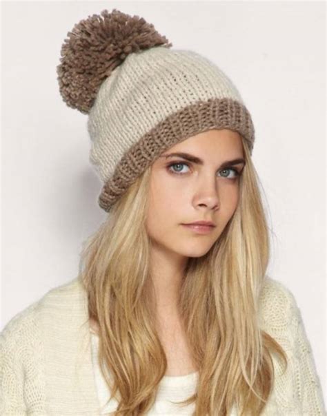 Are beanies in style 2023?