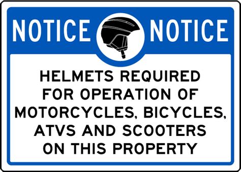 Are bicycle helmets required in Maine?