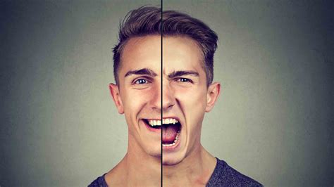 Are bipolar people charismatic?