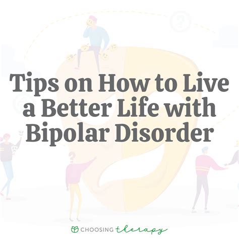Are bipolar people ever happy?