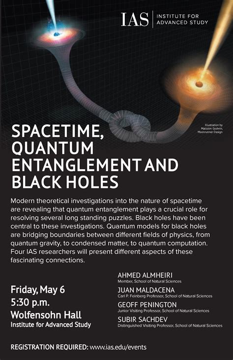 Are black holes quantum entangled?