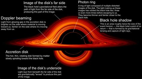 Are black holes real or a theory?