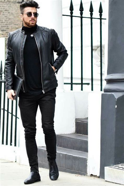 Are black jeans OK in summer?
