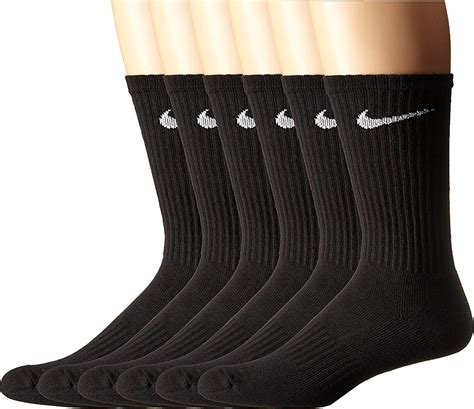 Are black socks professional?