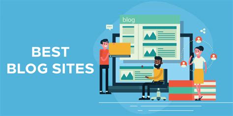 Are blog sites still popular?