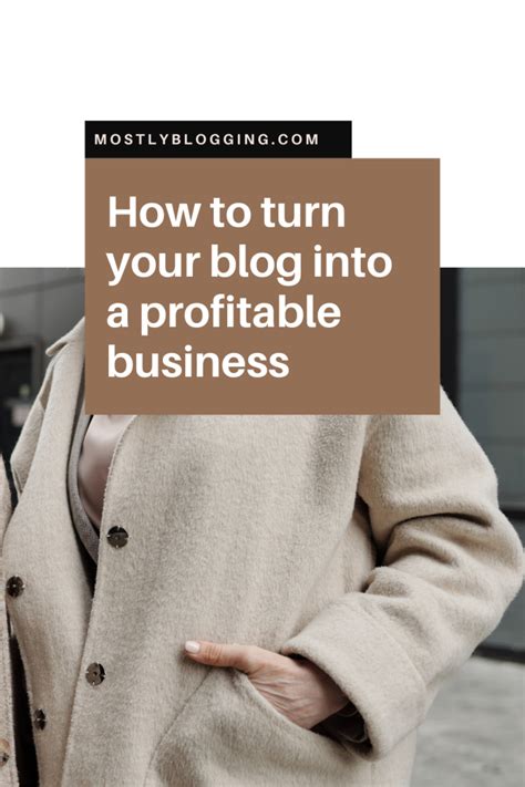 Are blogs still profitable?