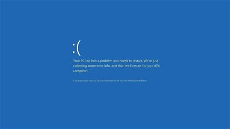 Are blue screens better?